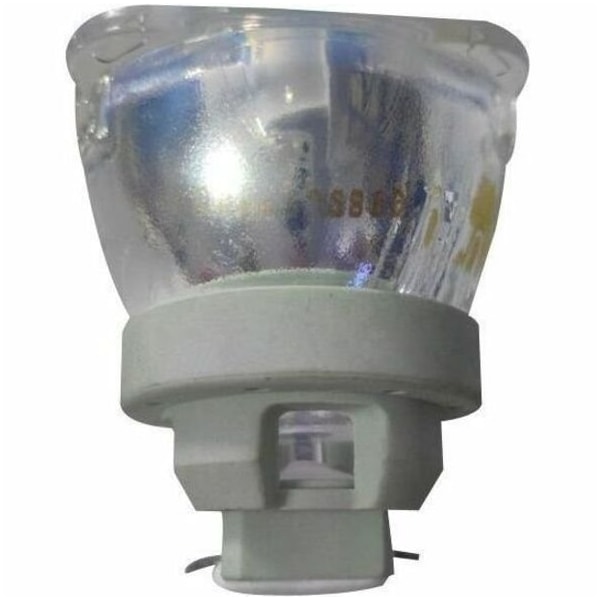 Battery Technology BTI 20R 440 WATT STAGE LAMP BULB 20R-C-440W-BTI - main