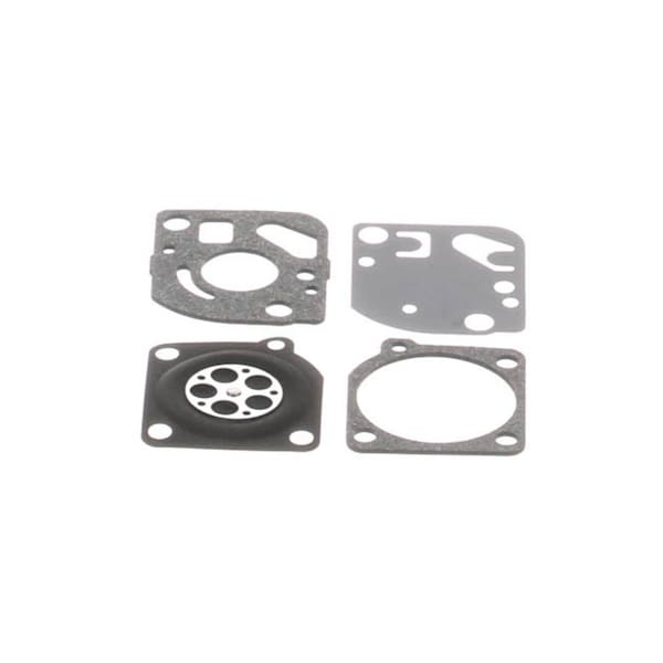 Echo GASKET/DIAPHRAGM KIT 12530313310 - main