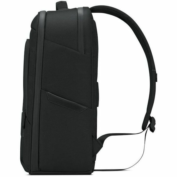 Professional 16 inch Backpack Gen 2