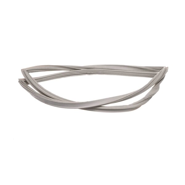 Liebherr GASKET-FREEZER 711037100 - main