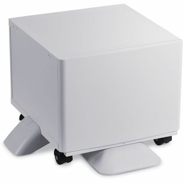 Xerox Stand, 3610,497K13660 497K13660 - main