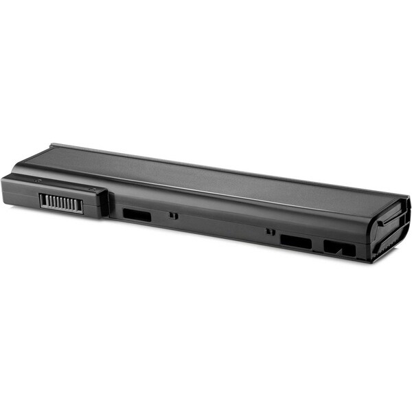 Total Micro Technologies Total Micro CA06XL Notebook Battery - For Notebook - Battery Rechargeable - Proprietary Battery Size E7U21UT-TM - main
