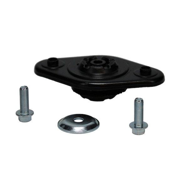 Kyb Shock Mount, SM5912 - main