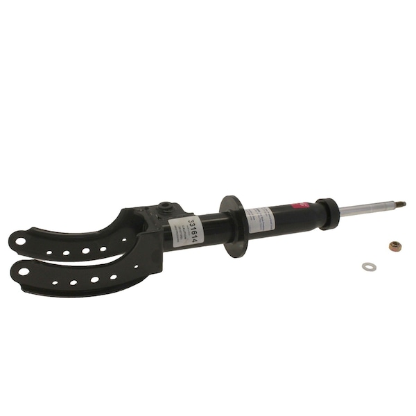 Kyb Gas Strut, 331614 - main