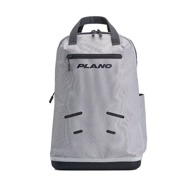 Plano Weekend Tackle Backpack - Coast P000283 - main