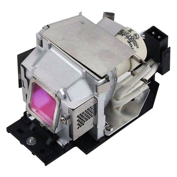 Battery Technology BTI Projector Lamp - 225 W Projector Lamp - UHP - 3000 Hour SP-LAMP-052-BTI - main