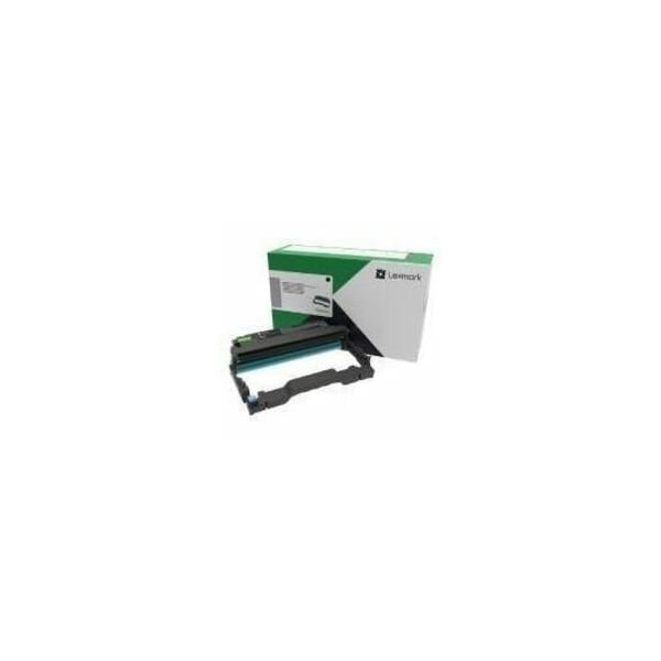 Lexmark IMAGING UNIT FOR USE IN B/MB2236 ESTIMATED YIELD 12K B220Z00 - main