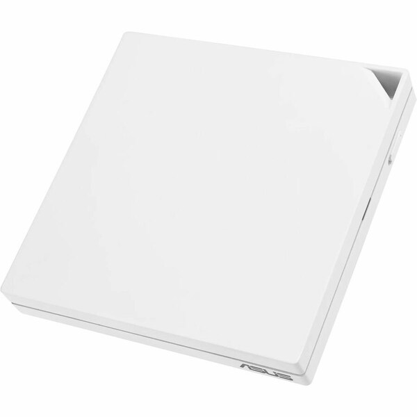 Asus RT-AX57 GO Wi-Fi 6 IEEE 802.11 a/b/g/n/ac/ax Ethernet, Cellular Wireless Router RT-AX57 GO - main