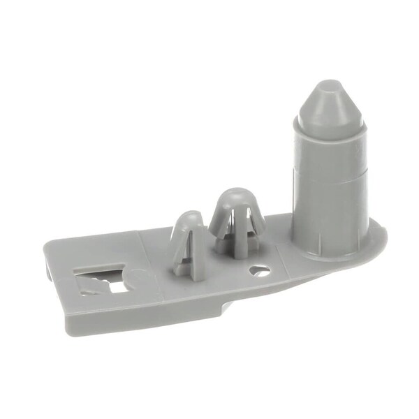 Liebherr HINGE BUSHING FREEZER 743237000 - main