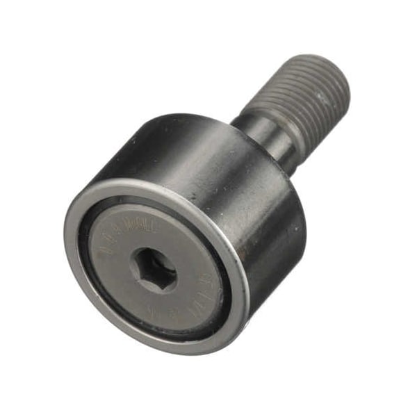 Mcgill Bearing-Cam Follower CF 1 1/4 SB CR CF 1 1/4 SB CR - main