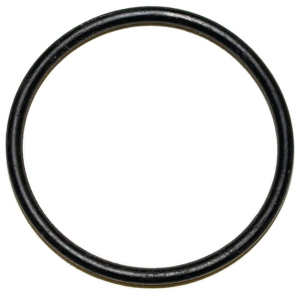 Danco O-Ring Faucet No.67 35784B - main