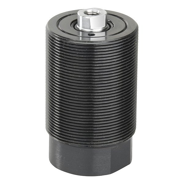 Enerpac Hydraulic cylinder CDT18501 - main