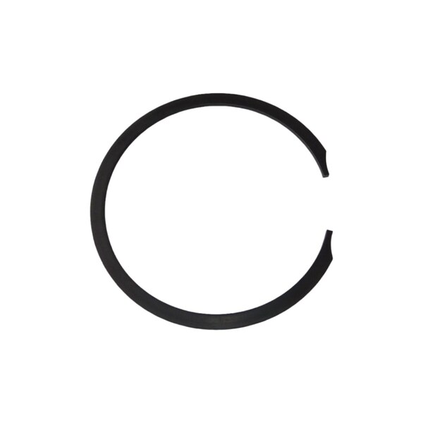 Caterpillar RING, CATERPILLAR OEM 5294879 5294879 - main