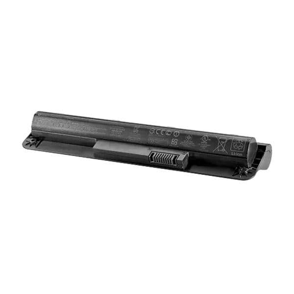 Axiom Axiom Li-Ion 6-Cell Battery For Hp - 797430-001, M0A68Aa, Db06Xl 797430-001-AX - main
