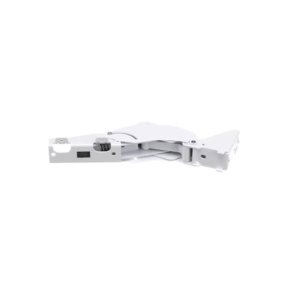 Ge ARTICULATING HINGE LEFT WR13X32824 - main