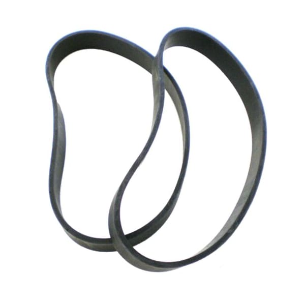 Bissell Vacuum Belt For Upright Vacuums 2 pk 32015 - main