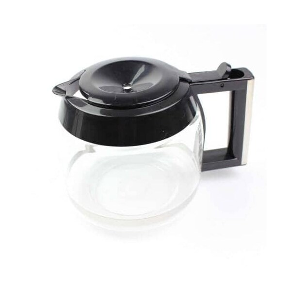 Delonghi GLASS CARAFE SX1037 - main