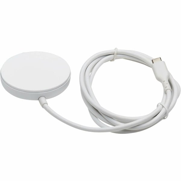 Tripp Lite Usb Charger U280MS-005 - main