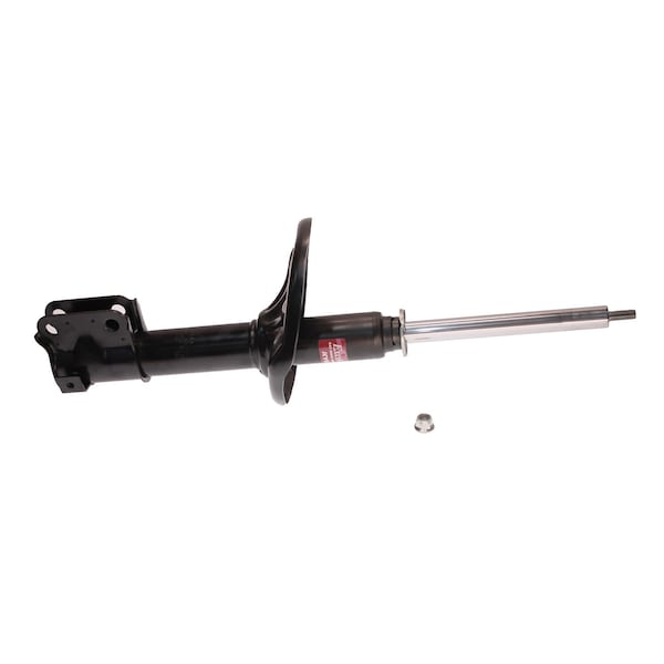 Kyb Gas Strut, 335082 - main