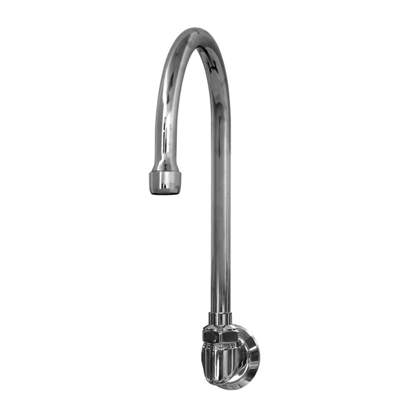 Sani-Lav Low-Flow alternative 2003L-0.5 - main