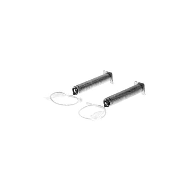 Bosch Repair Set-Spring 00754869 - main