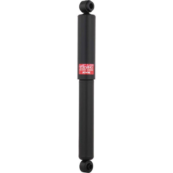 Kyb Gas Shock, 344092 - main