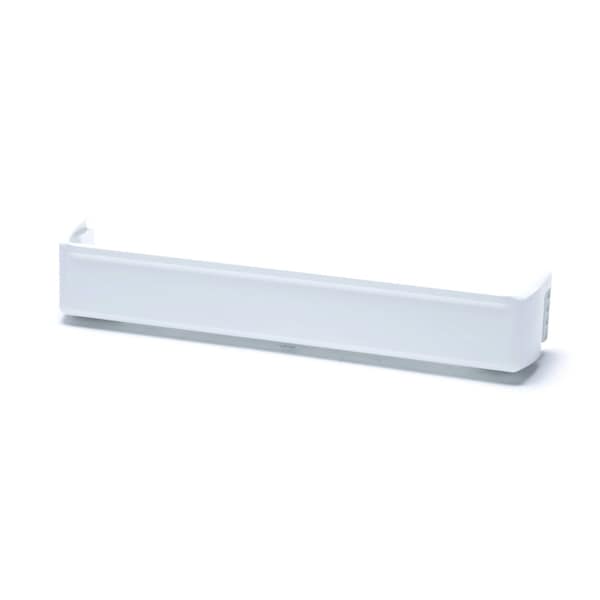 Frigidaire Bin, Door, 4, White, Refrigerator 5304519703 - main