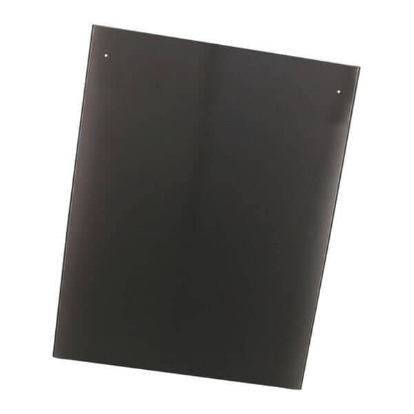 Bosch Door-Outer 00778147 - main