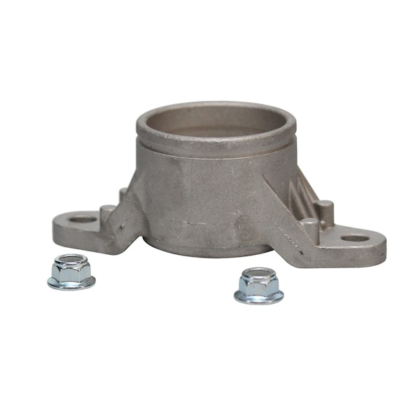 Kyb Shock Mount, SM5925 - main