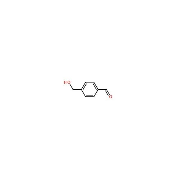 Ak Scientific 4-(Hydroxymethyl)benzaldehyde (5g), CAS 52010-97-6 7299AB-5g - main