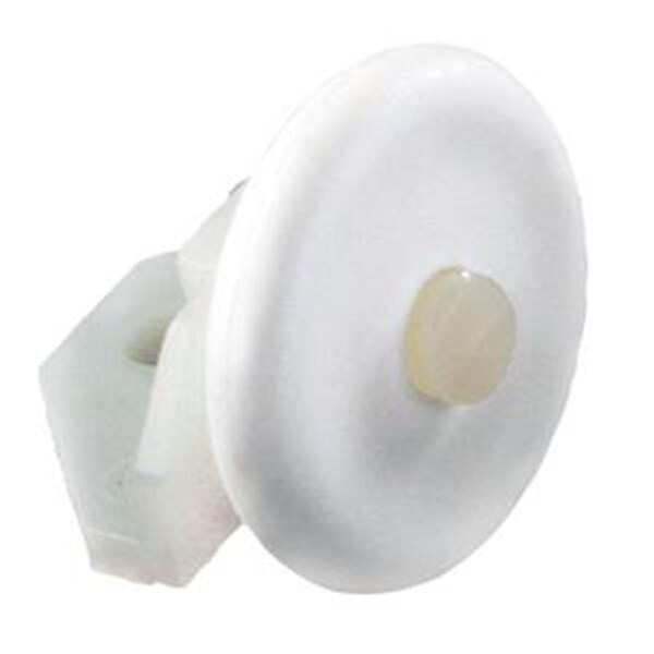 Powerhouse 81745 Universal Shower Door Roller PO367539 - main