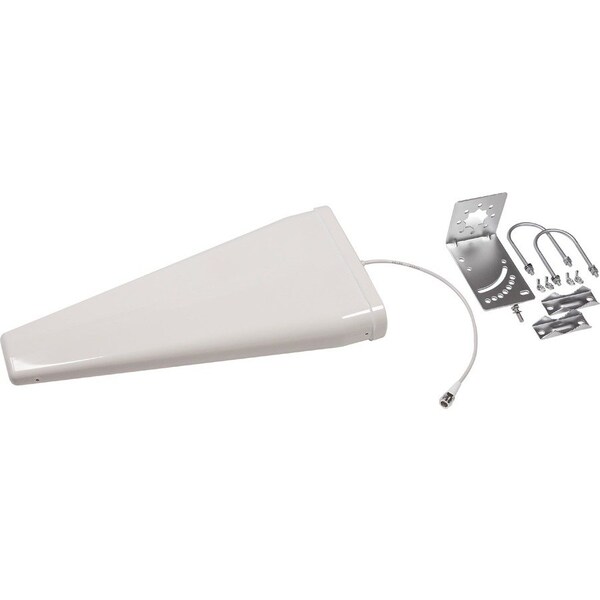 Wilsonpro WB DIRECTIONAL ANTENNA 50 OHM 311245 - main
