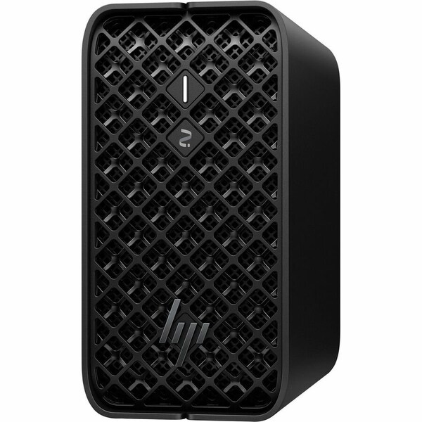 Hp SBUY Z2MINIG1A RAIMP390 32GB/1TB PC AMD RAI MAX PRO 390, 1TB SSD, 32GB LPDDR5 BN4F9UT#ABA - main