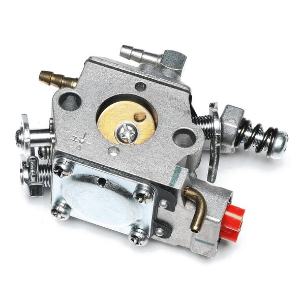 Echo CARBURETOR WT-895 A021001921 - main