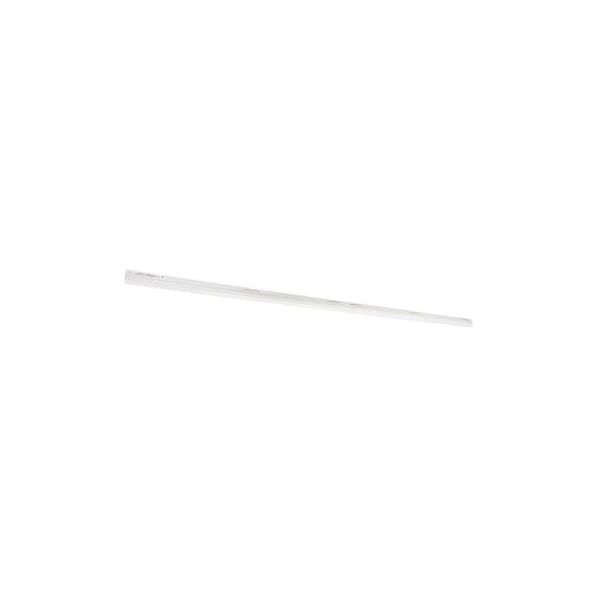 Maxlite LINEAR STRIP VALUE SERIES 96IN WATTAGE SELECT - 55W/60W/65W AND COLOR SELECT - 3500K/4000K/5000K LSE-8U55WCS - main