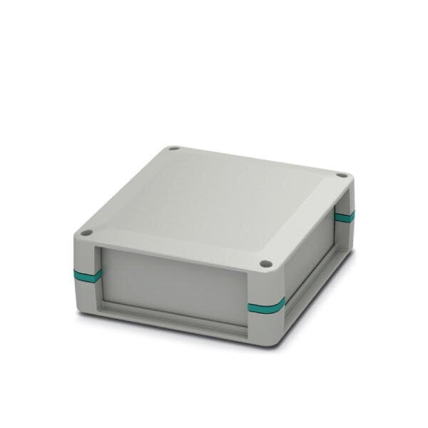 Phoenix Contact UCS 145-125-F-CCD 7035 Complete housing 2203447 - main