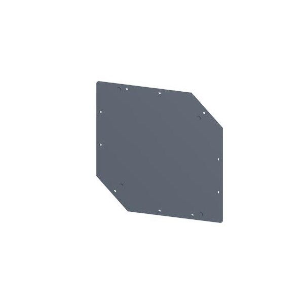 Siemens SIVACON Roof 8MF1004-2UE11-0A - main