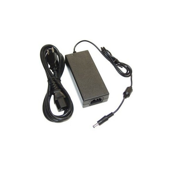 Ereplacements AC Power Adapter for Notebook - 110 V AC, 220 V AC Input - 16 V DC Output - 4.50 A 02K6699 - main