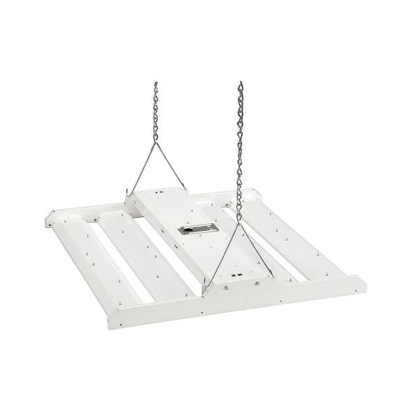 Day-Brite Cfi LED High Bay, 2 3/8 in H, 24 1/8 in L FBY18L840-UNV - main