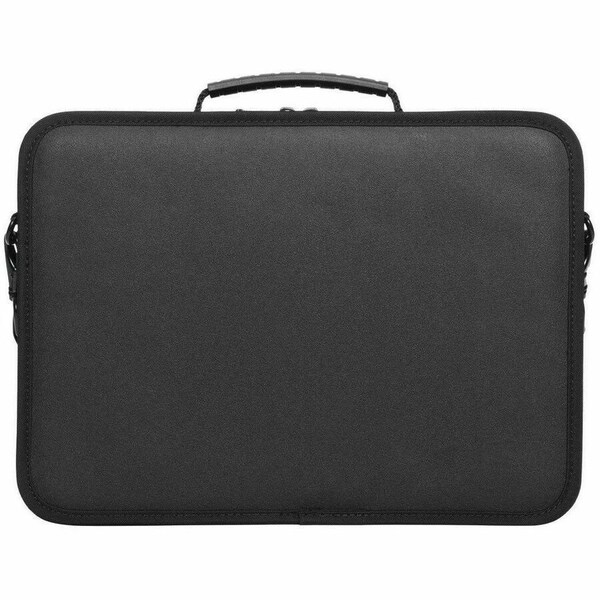 CHROMEBOOK WORK-IN CASE 11.6 INCH