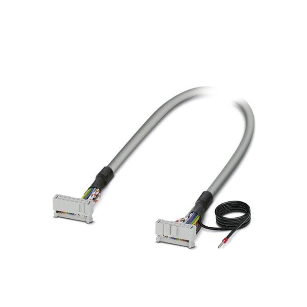 Phoenix Contact FLK 14/EZ-DR/ 300/KONFEK/S Assembled 2299013 - main