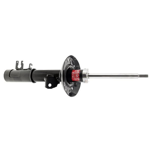 Kyb Gas Strut, 3330039 - main