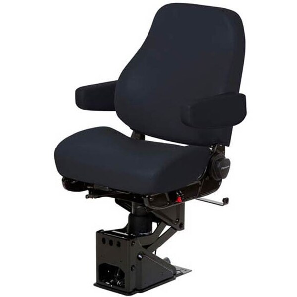 Ilc Replacement For Four State 51111305 WZ-EBV7-S - main