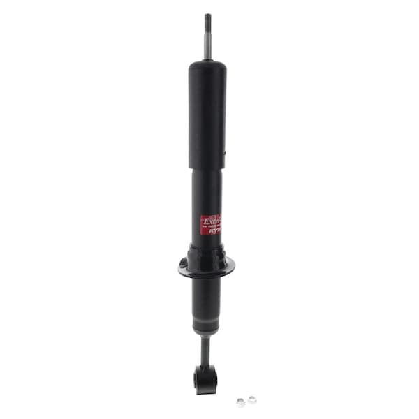 Kyb Adaptive Damping Strut, 741071 - main