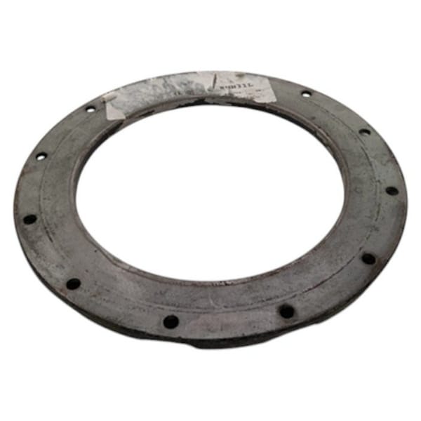 Liebherr RING, LIEBHERR OEM 970715201SX 970715201SX - main