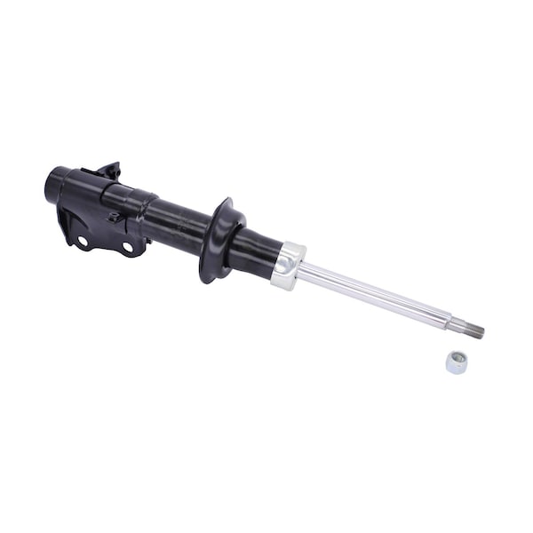 Kyb Gas Strut, 333321 - main