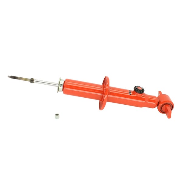 Kyb Damping Rate Adjustable Strut, 741034 - main