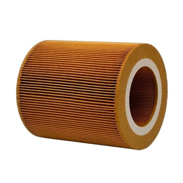 Beta 1 Filters Air Filter Replacement Filter For 077030125000 / Kaishan Compressor B1AF0005156 - main