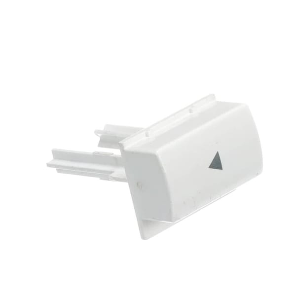 Blomberg PROGRAM SELECTING BUTTON 1747470100 - main