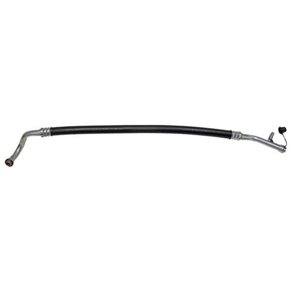 Ilc Replacement For Four State 03-07000032 WZ-EBTS-U - main